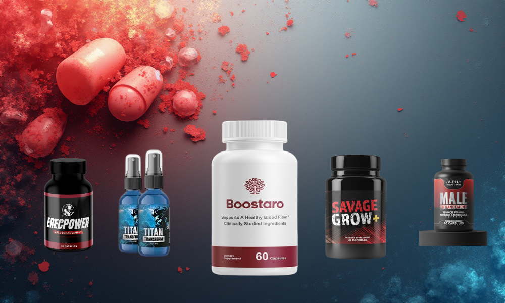 boostaro boostaro reviews boostaro amazona boostaro ingredientes boostaro pills boostaro supplement boostaro male enhancement boostaro official website boostaro review