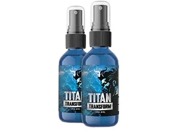 Titan Transform